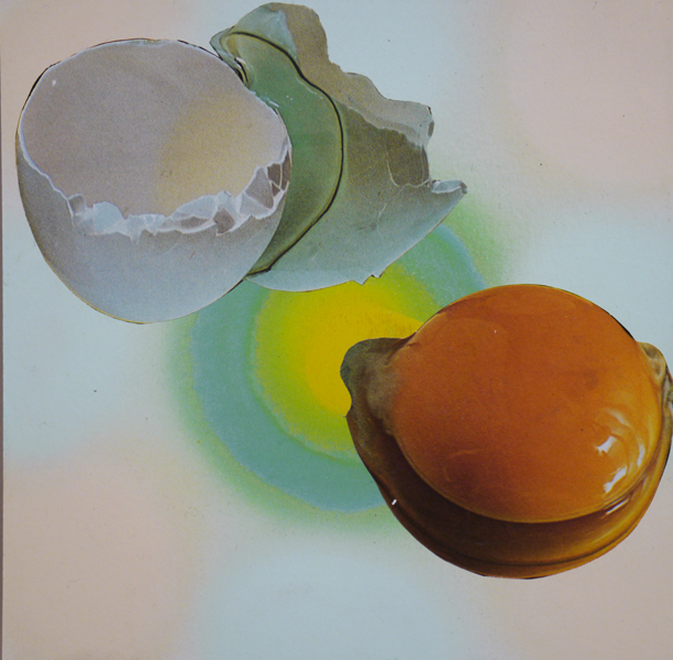 egg